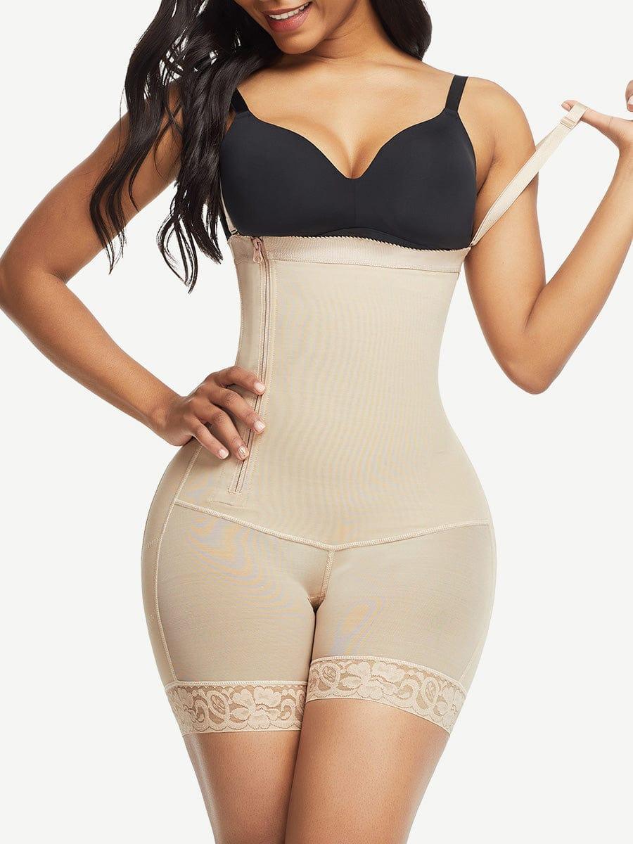 shapewear